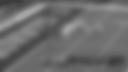 Screen Shot 2021-10-03 at 1.25.34 PM