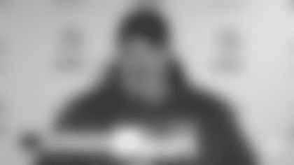 Screen Shot 2021-12-19 at 8.25.07 PM