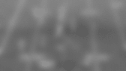 Screen Shot 2023-09-10 at 8.44.53 PM