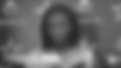 Screen Shot 2022-09-29 at 6.51.56 PM