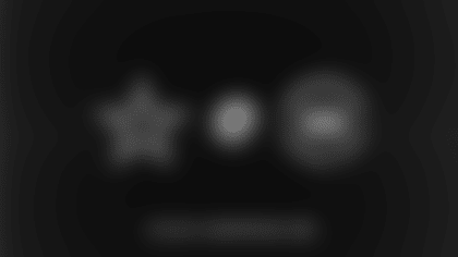 Screen Shot 2021-12-12 at 8.03.42 PM