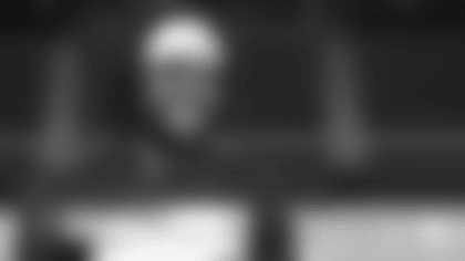 Screen Shot 2021-12-10 at 1.44.37 AM