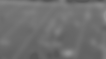 Screen Shot 2022-12-04 at 9.17.31 PM