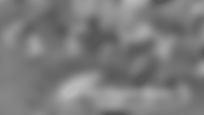 Screen Shot 2022-08-11 at 1.49.58 AM