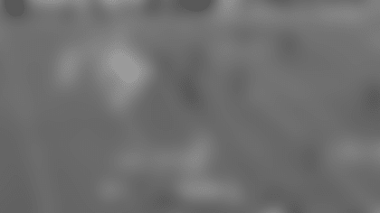 Screen Shot 2022-12-29 at 7.58.59 PM