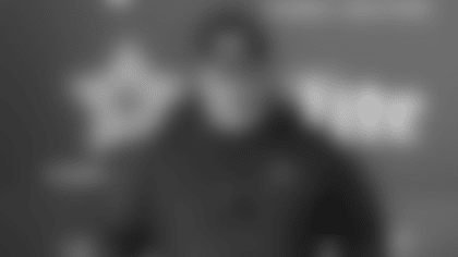 Screen Shot 2021-11-23 at 11.44.50 AM