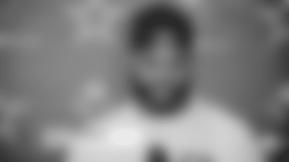 Screen Shot 2022-12-08 at 8.03.09 PM