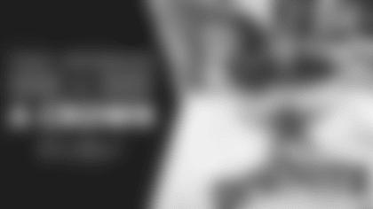 Crown_Royal_2560x1440