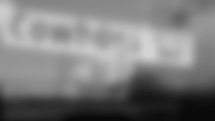 061818_Fans_PhotoContest_2560x1440