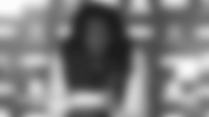 Screen Shot 2020-11-04 at 8.23.37 PM