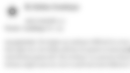 espn.png