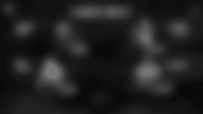 Unknown-2
