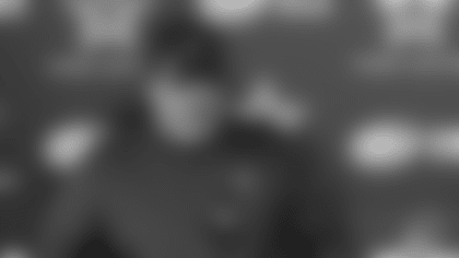 Screen Shot 2021-10-08 at 11.18.29 AM