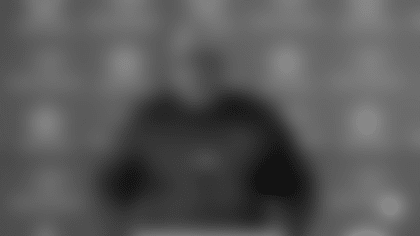 Screen Shot 2022-09-09 at 1.10.28 PM