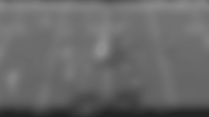 Screen Shot 2021-11-14 at 3.06.48 PM