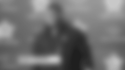 Screen Shot 2022-01-13 at 11.03.48 AM