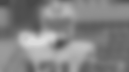 Screen Shot 2020-12-27 at 4.06.15 PM