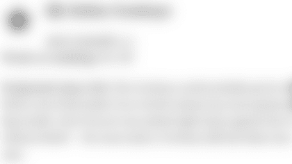 screen_shot_2017-11-15_at_11.57.13_am.png