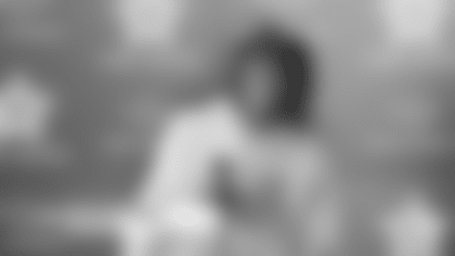 Screen Shot 2022-01-13 at 11.05.15 AM