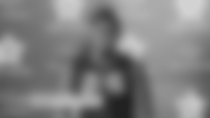 Screen Shot 2022-01-13 at 11.04.42 AM