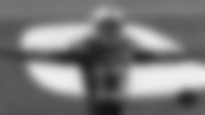 Screen Shot 2022-12-12 at 4.18.07 PM