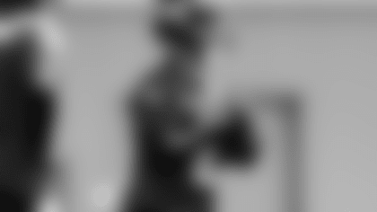 Screen Shot 2019-07-24 at 12.32.57 PM