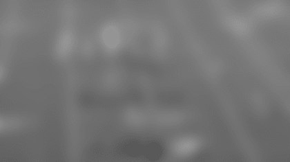 Screen Shot 2022-12-04 at 8.09.03 PM