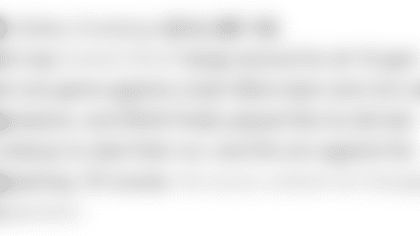 yahoo.png