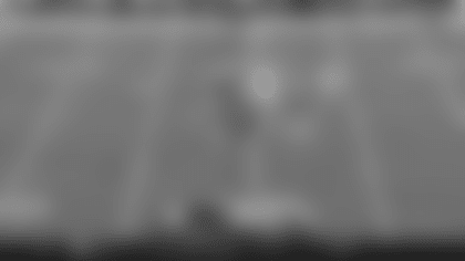 Screen Shot 2021-10-10 at 4.37.06 PM