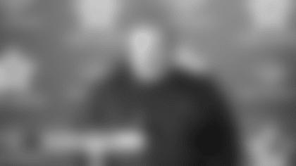 Screen Shot 2022-01-13 at 11.48.45 AM