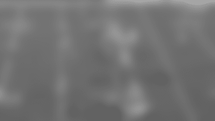 Screen Shot 2022-12-04 at 10.13.56 PM