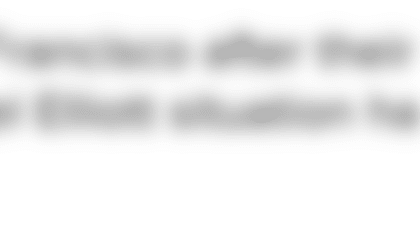 cbs_pr.png