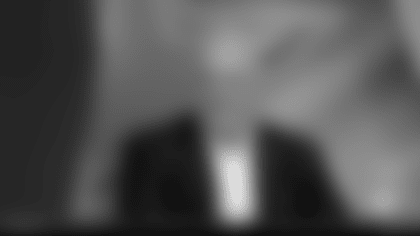 Screen Shot 2022-10-16 at 7.19.21 PM