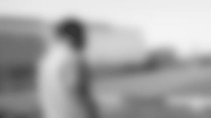 Screen Shot 2022-04-08 at 4.55.30 PM