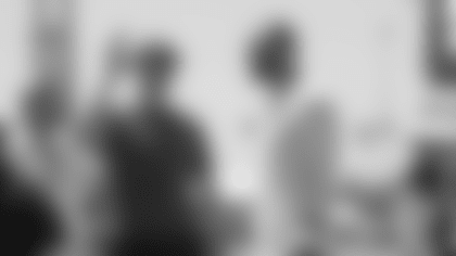 Screen Shot 2022-08-18 at 7.04.55 PM