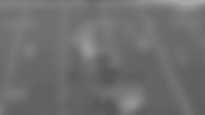 Screen Shot 2022-12-04 at 10.13.39 PM