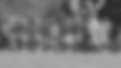 Screen Shot 2022-08-18 at 6.56.26 PM