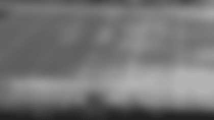 Screen Shot 2021-10-10 at 6.30.30 PM