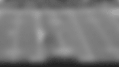 Screen Shot 2021-10-17 at 6.24.10 PM