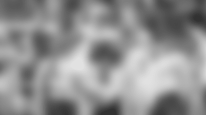 20181122_DAL_Amari_Cooper108ss