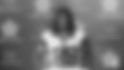 Screen Shot 2021-12-29 at 7.31.45 PM