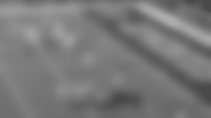 Screen Shot 2021-11-07 at 3.20.17 PM