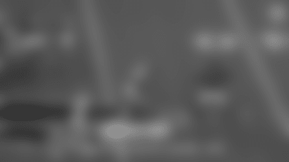 Screen Shot 2022-08-01 at 9.57.47 AM