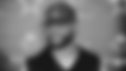 Screen Shot 2022-12-15 at 8.52.31 PM