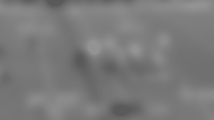 Screen Shot 2022-01-02 at 1.35.39 PM