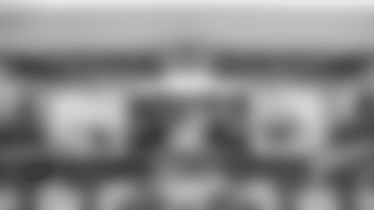 012920_SB_Fountains_002