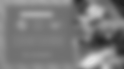 CountdownToKickoff_ Smirnoff_Jets