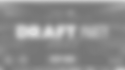 2021 Draft Party presented by Pepsi - RSVP now