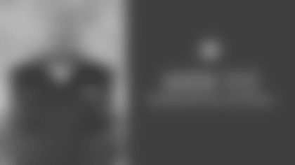 Marjory Stoneman Douglas HS Asst. Coach Aaron Feis named as Miami Dolphins High School Coach of the Year