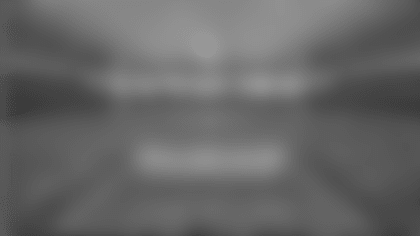 Unmatched Press Release-02 (1)